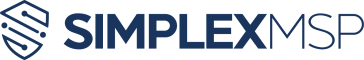 logo-full-color
