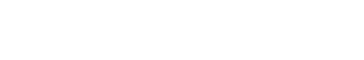 logo-white